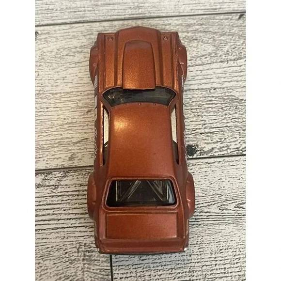 2019 Hot Wheels Nightburnerz '70 Chevy Chevelle - Picture 5 of 9